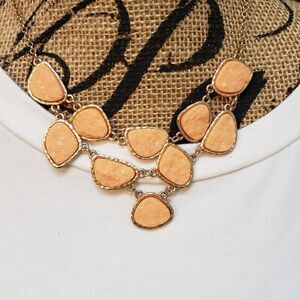 3 for $25 Necklace